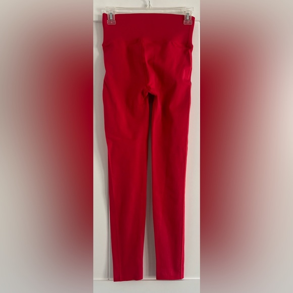 Fabletics SculptKnit Leggings - Picture 2 of 3